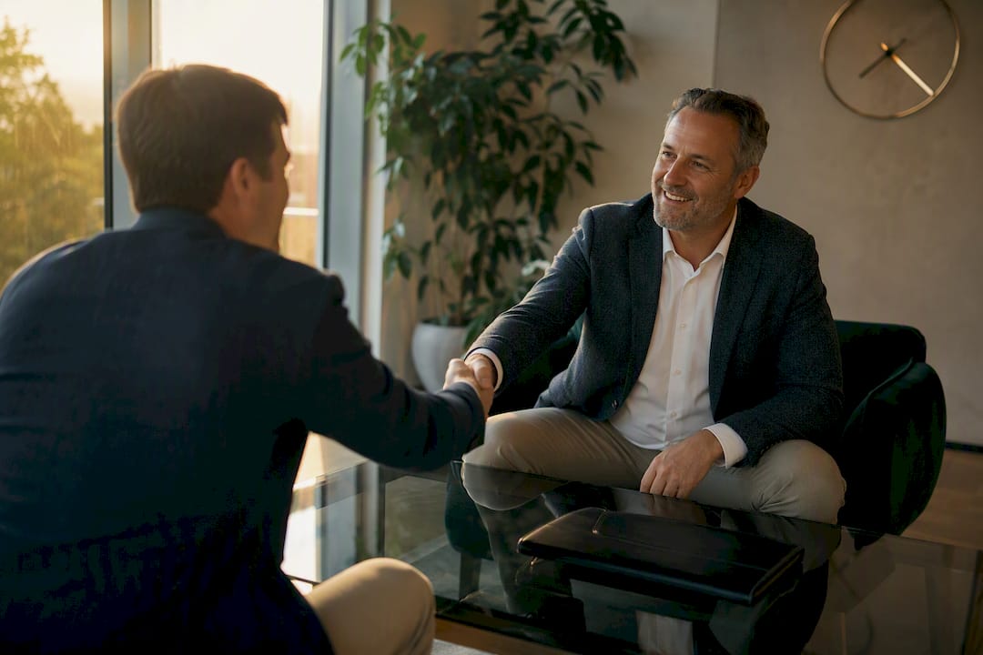 Earnout Tax Treatment: What Buyers and Sellers Must Know