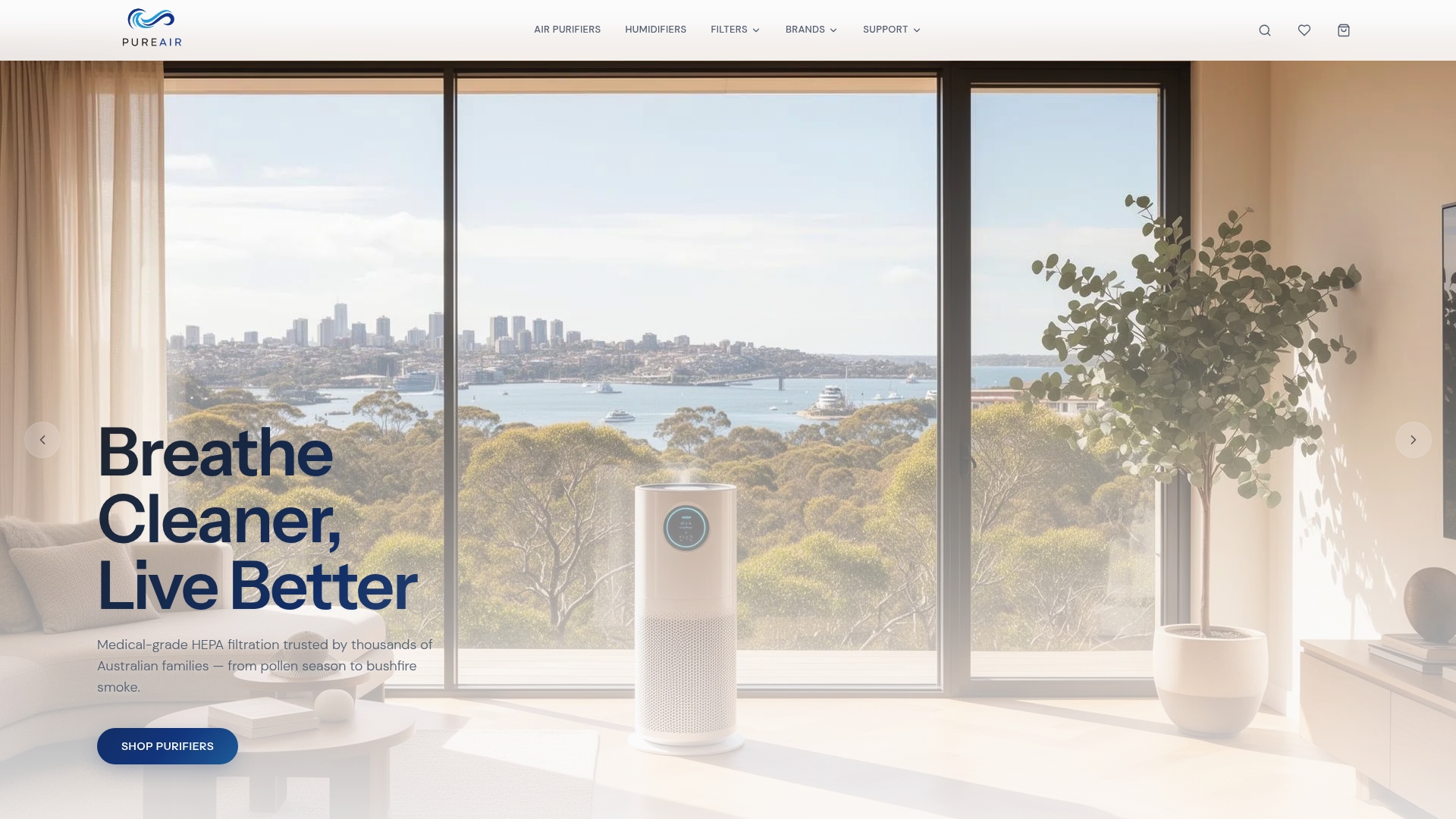 https://pureair-au.com