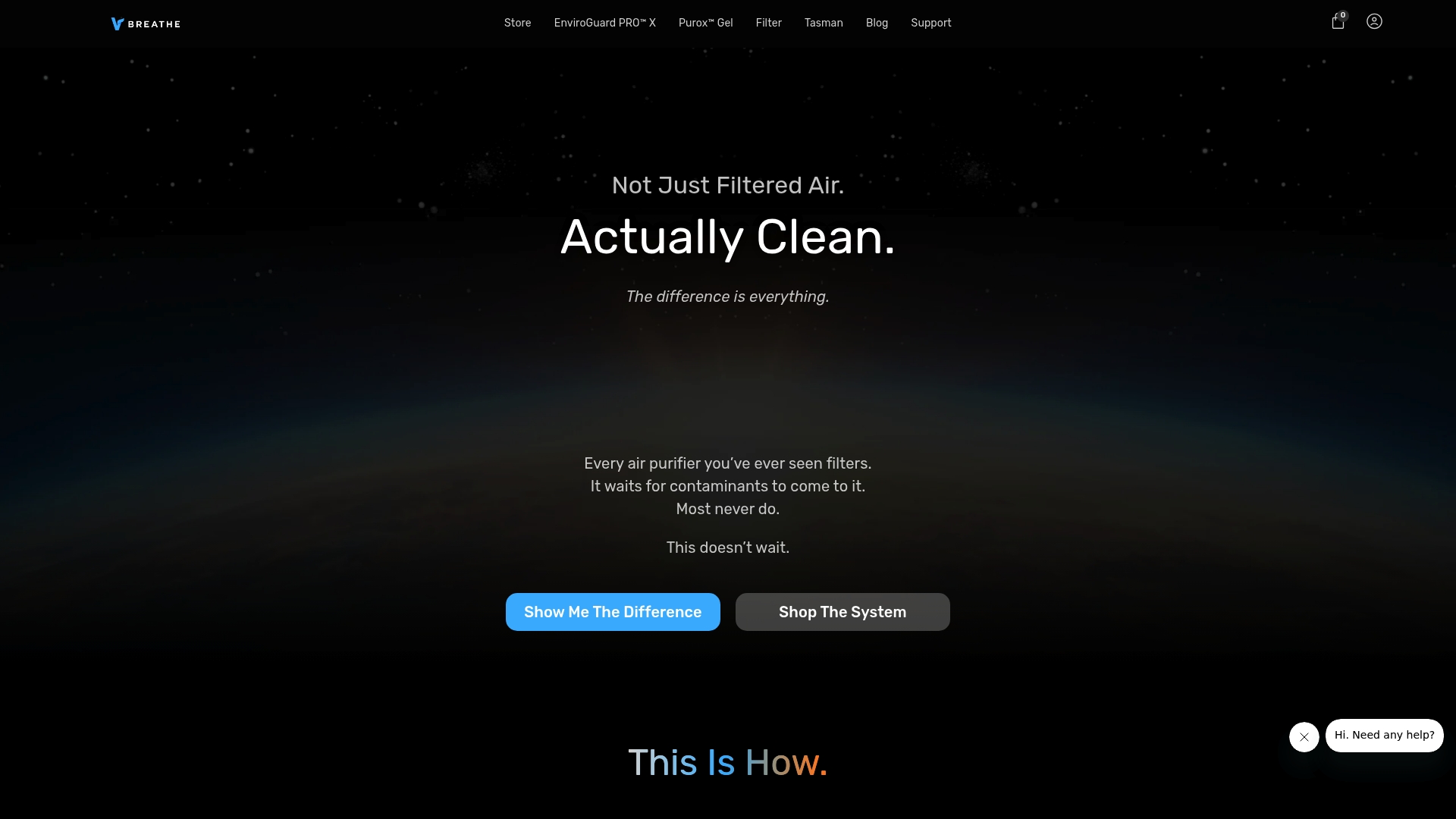 https://vbreathe.com