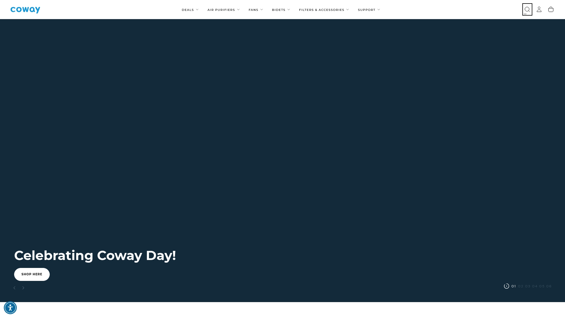 https://cowaymega.com