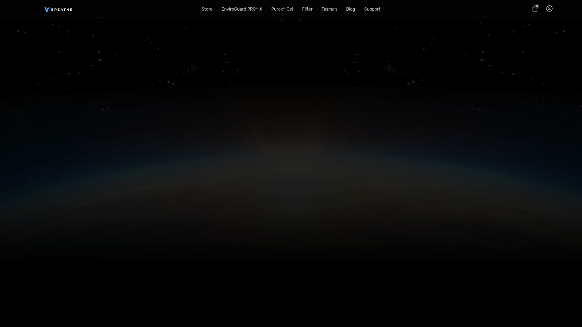 https://vbreathe.com