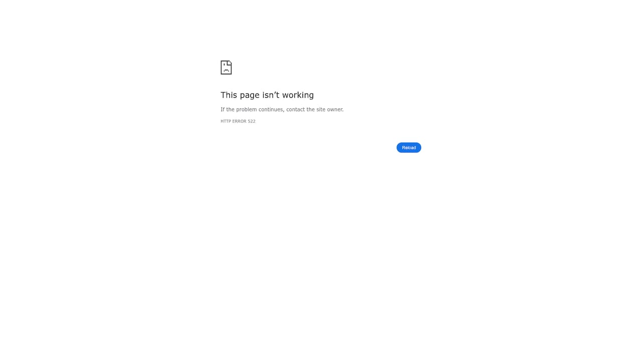 https://airora.com.au