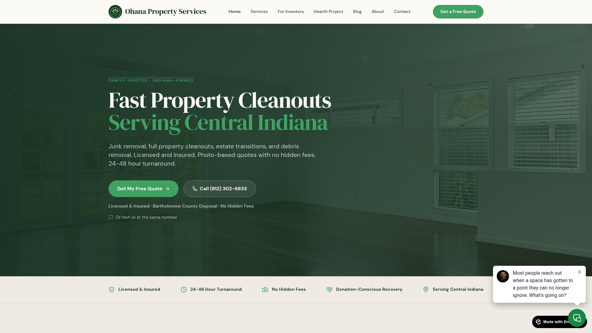 https://ohanapropertyexperts.com