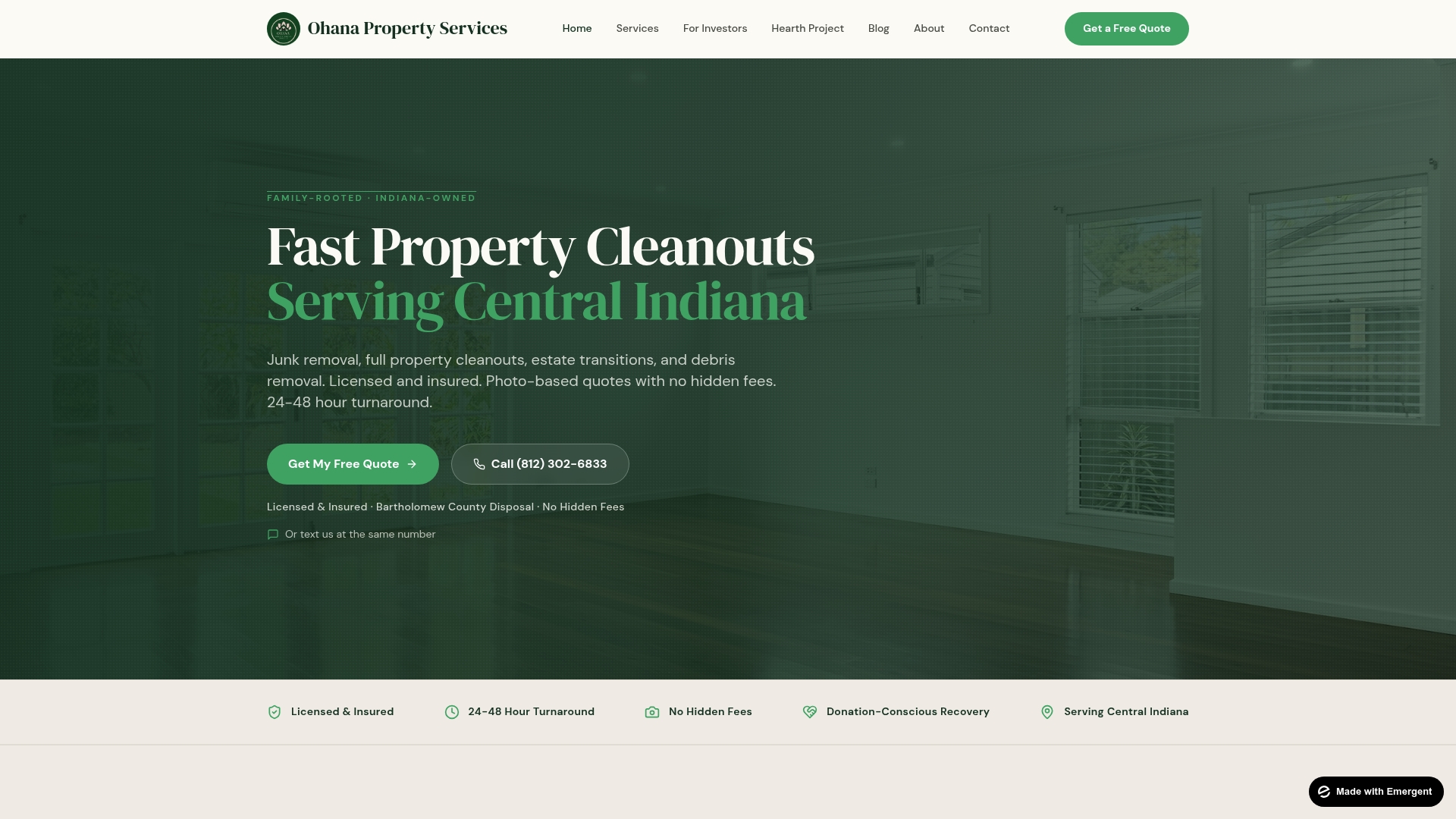 https://ohanapropertyexperts.com