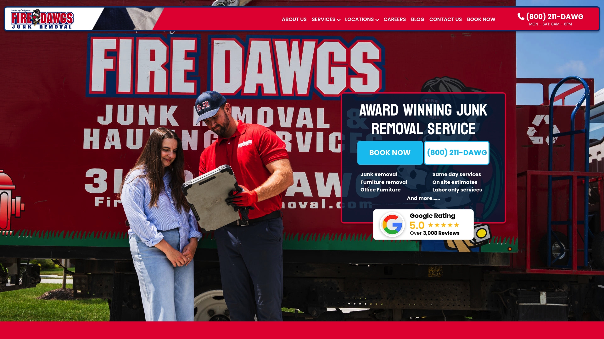 https://firedawgsjunkremoval.com