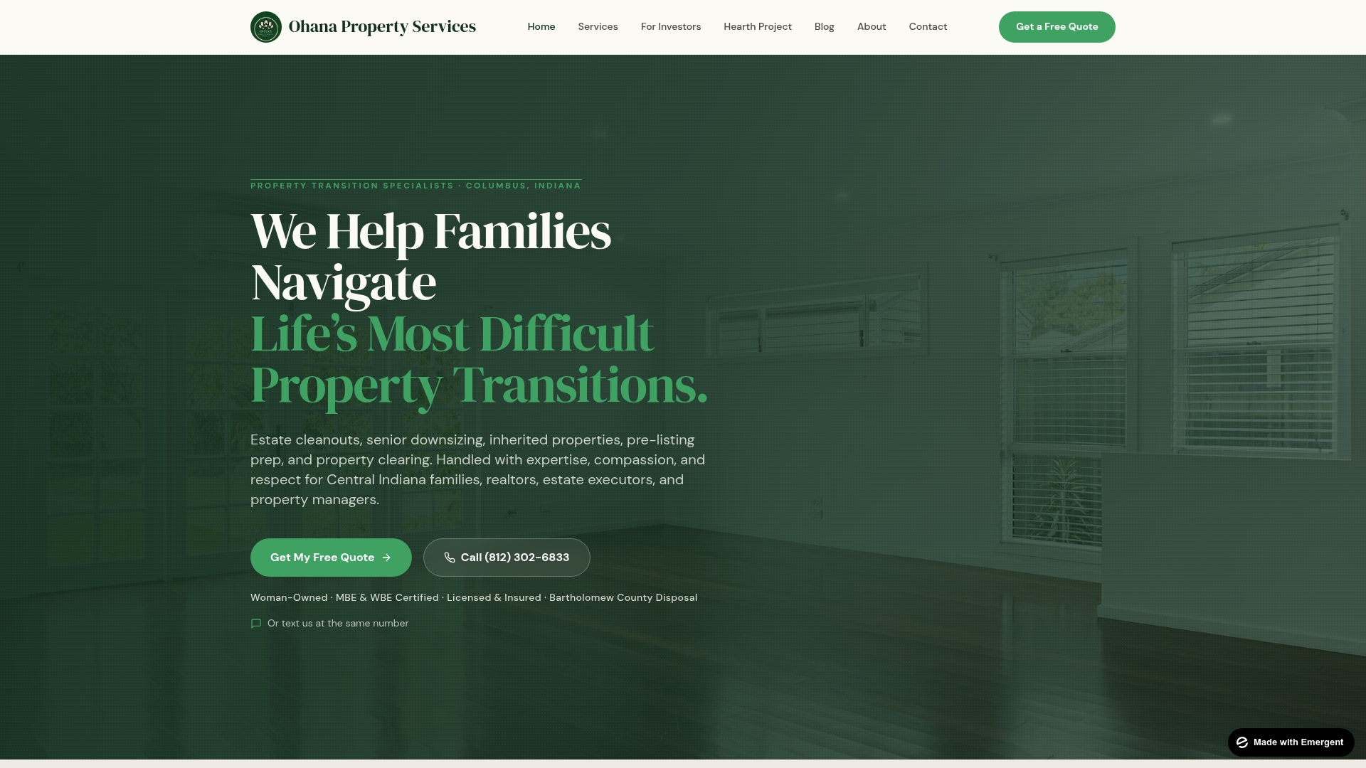 https://ohanapropertyexperts.com