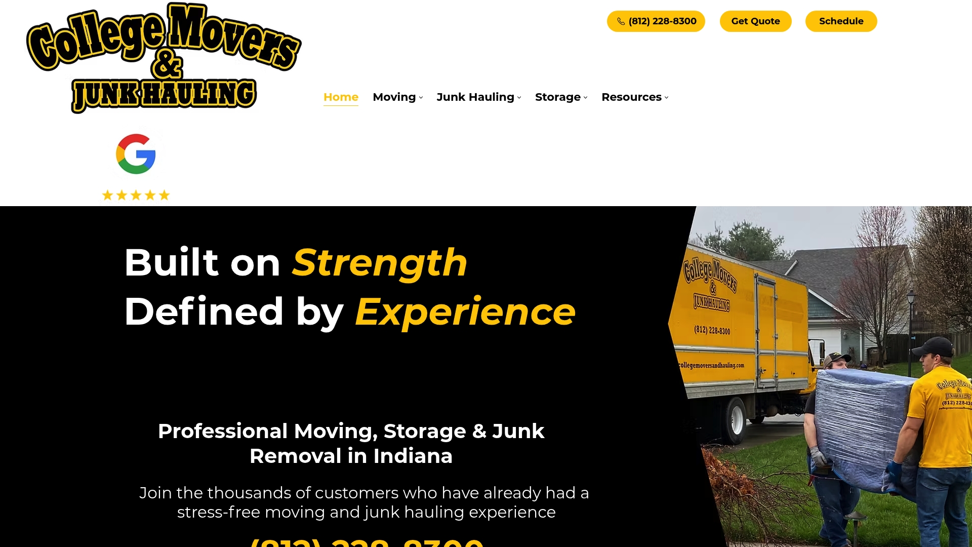 https://collegemoversandhauling.com