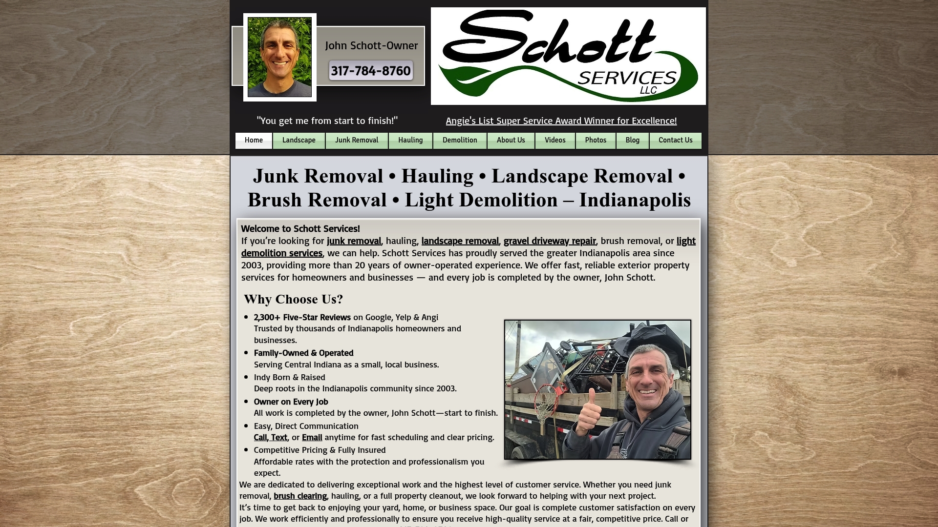 https://schottservices.com