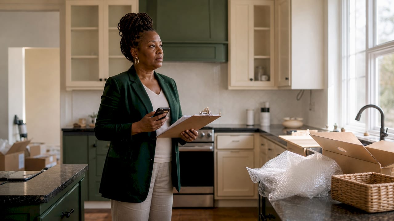 Why Landlords Need Cleanout Services: 2026 Guide