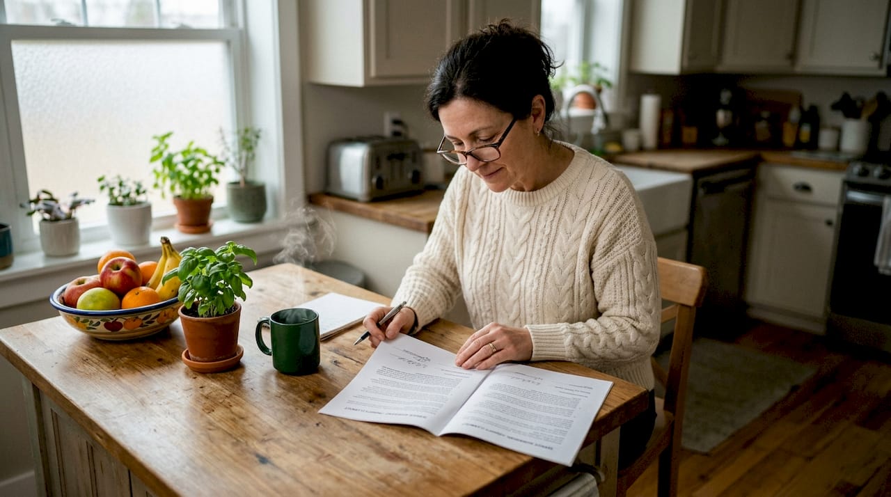 Cleanout Service Agreements Explained for Property Owners
