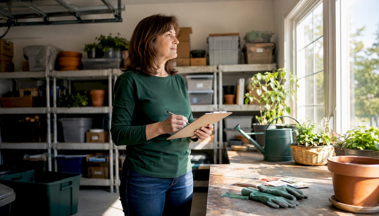 Inherited Property Cleanout Needs: 10 Real Examples