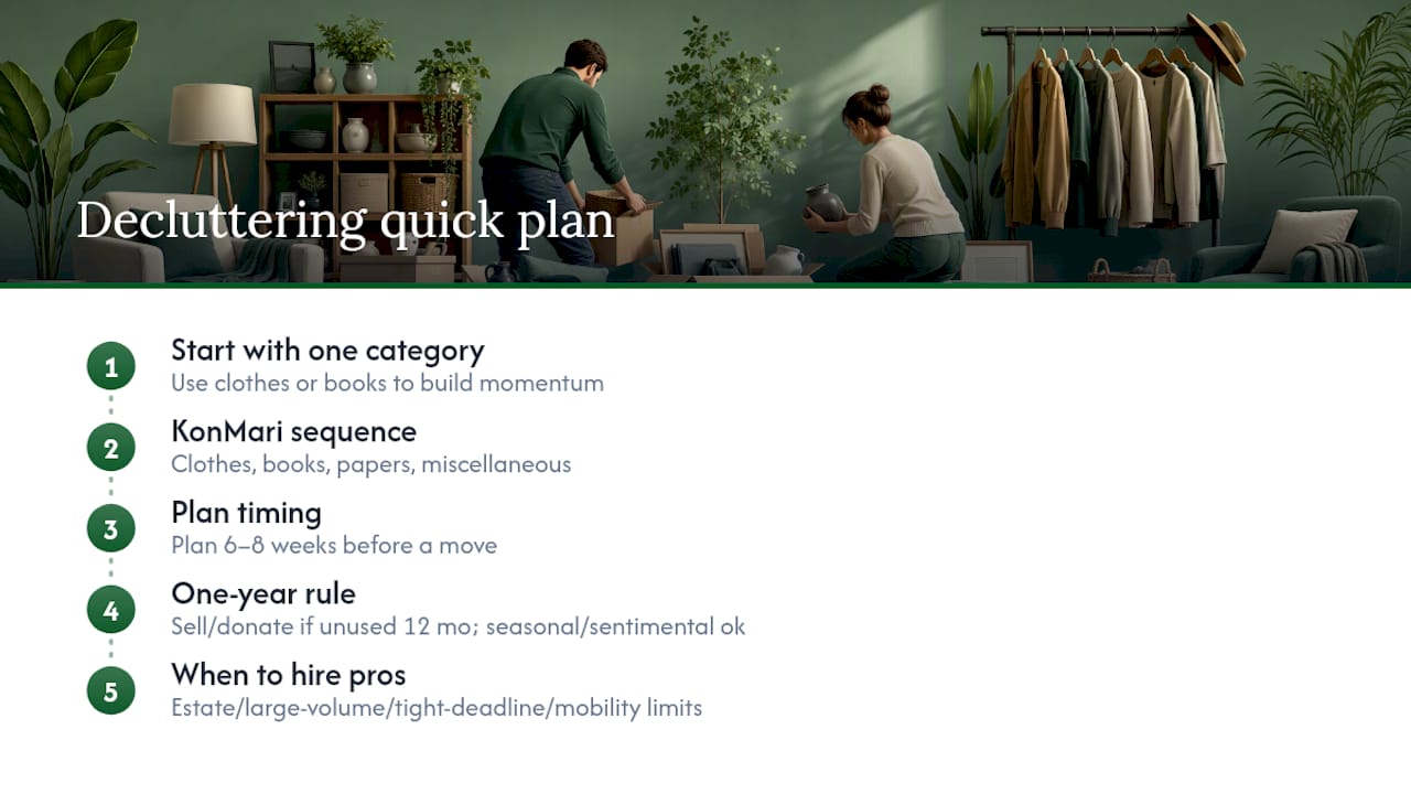 Frequently Asked Questions — overview diagram