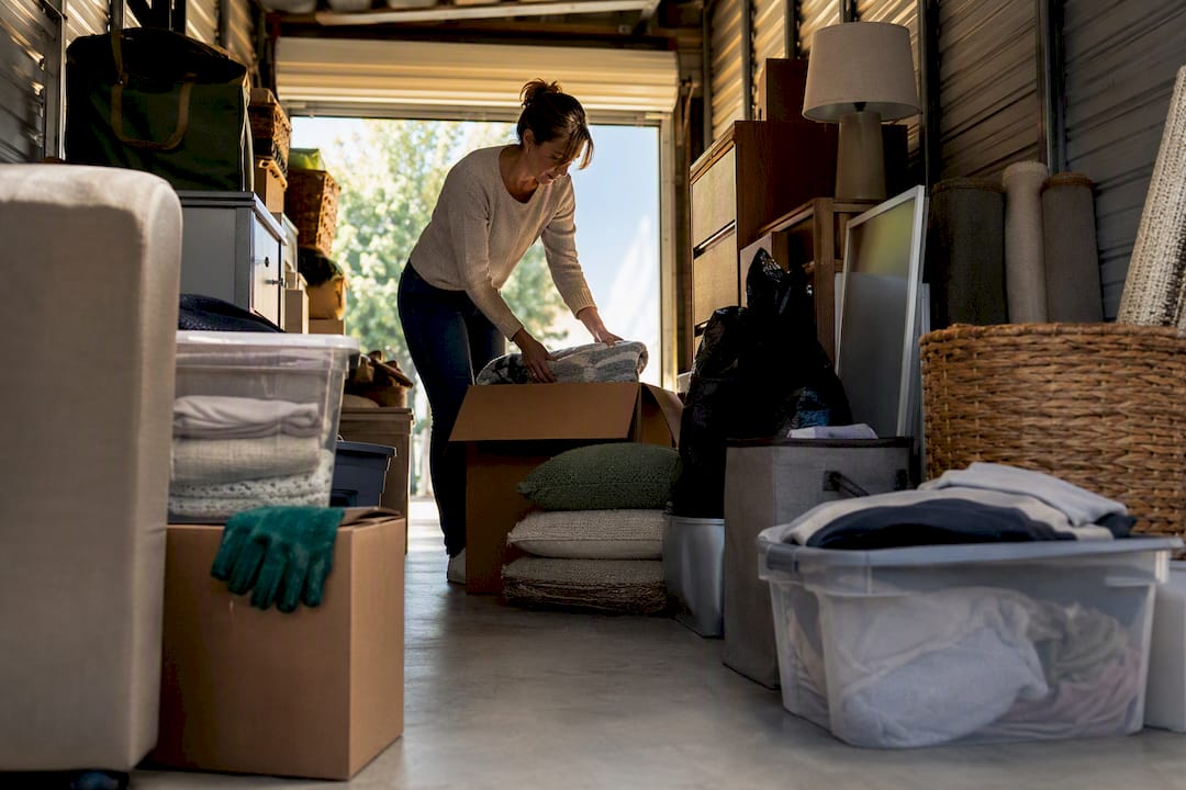 60–90 Day House Prep Checklist for Sellers: Cleanout Timing, Paperwork