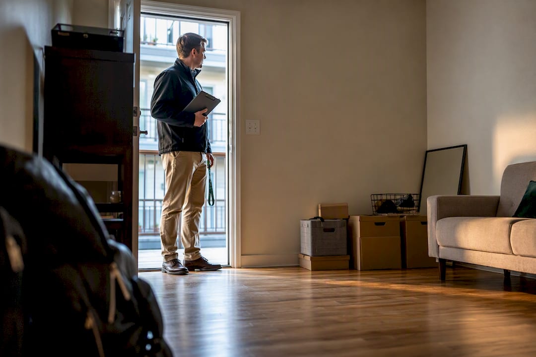 IC 32-31-4: Indiana Landlords' Steps for Abandoned Tenant Property