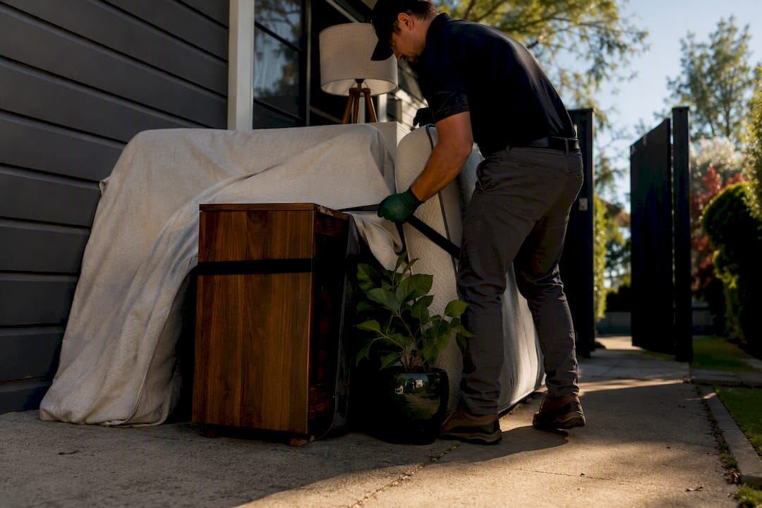 When 24–48 Hours Cost You, Choose Same Day Junk Removal