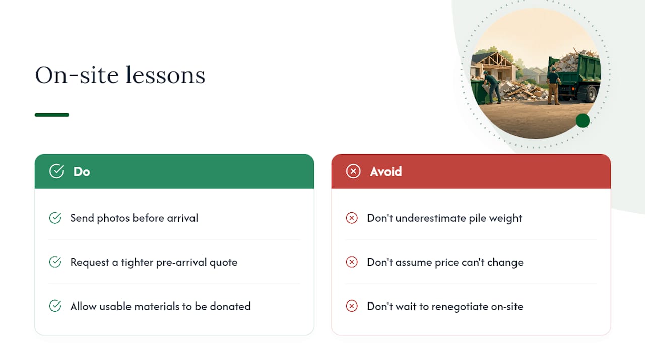 On-the-Ground Lessons From Ohana Property & Transition Services — overview diagram