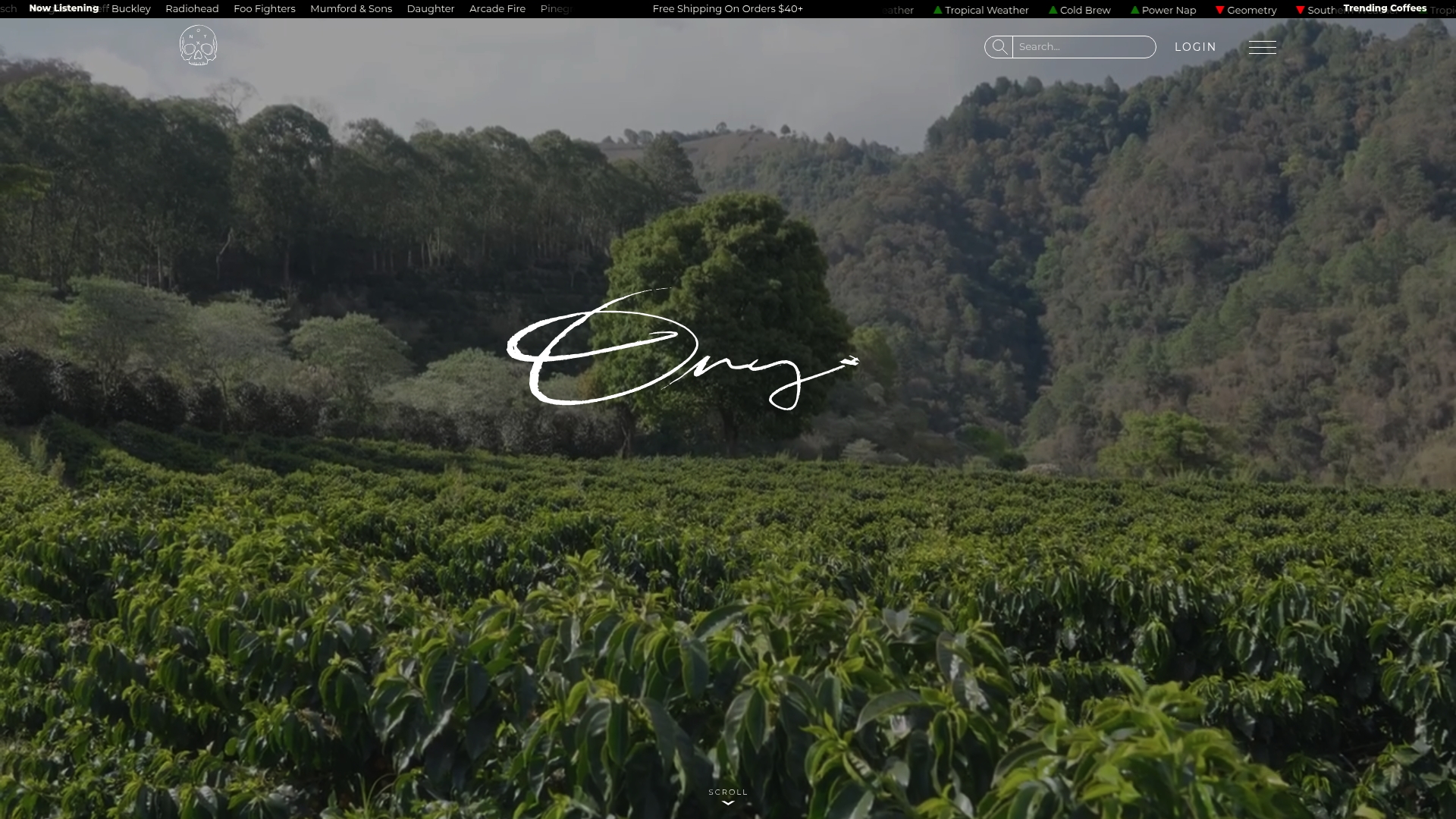 https://onyxcoffeelab.com