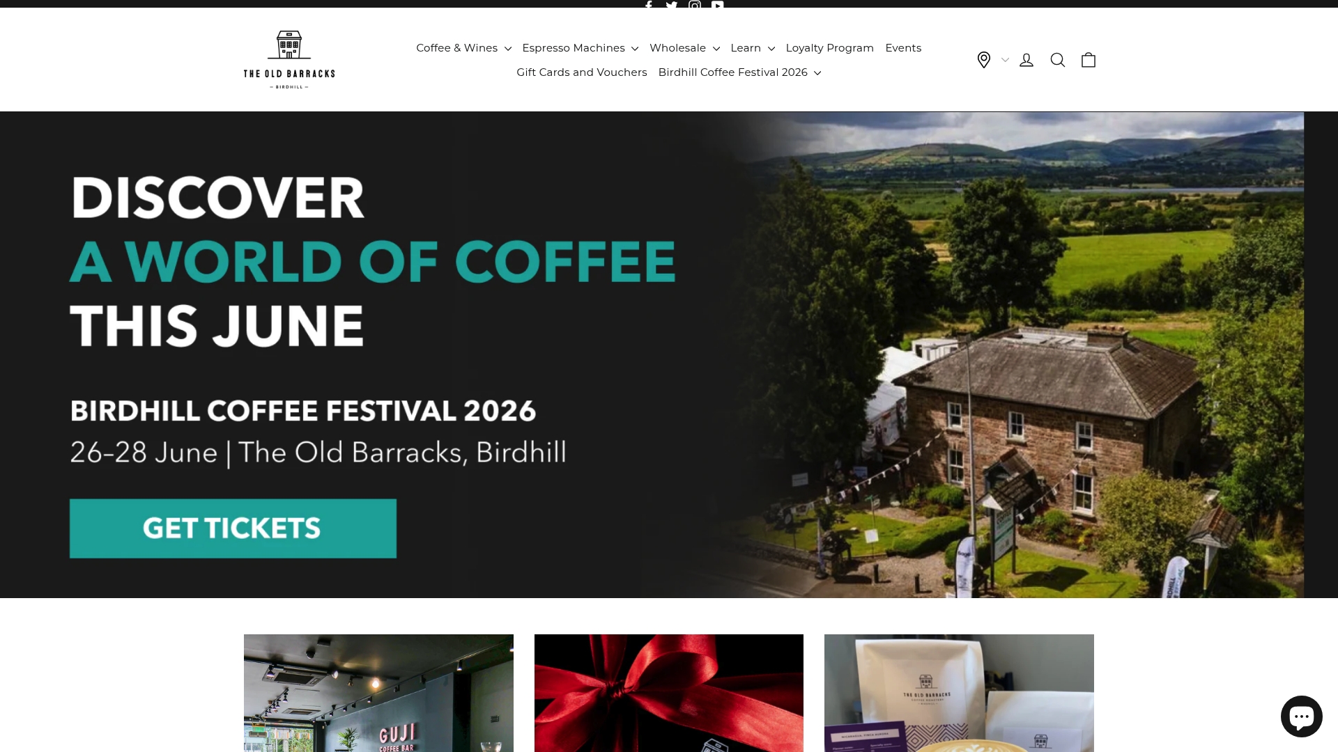 https://theoldbarracks.ie