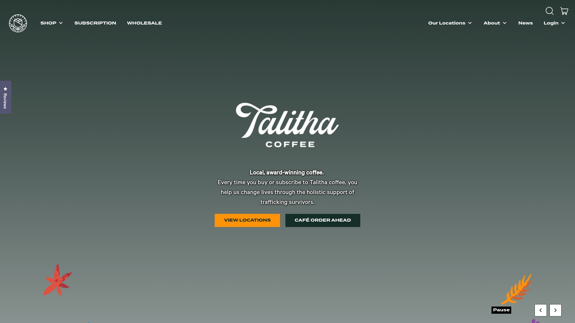 https://talitha.com