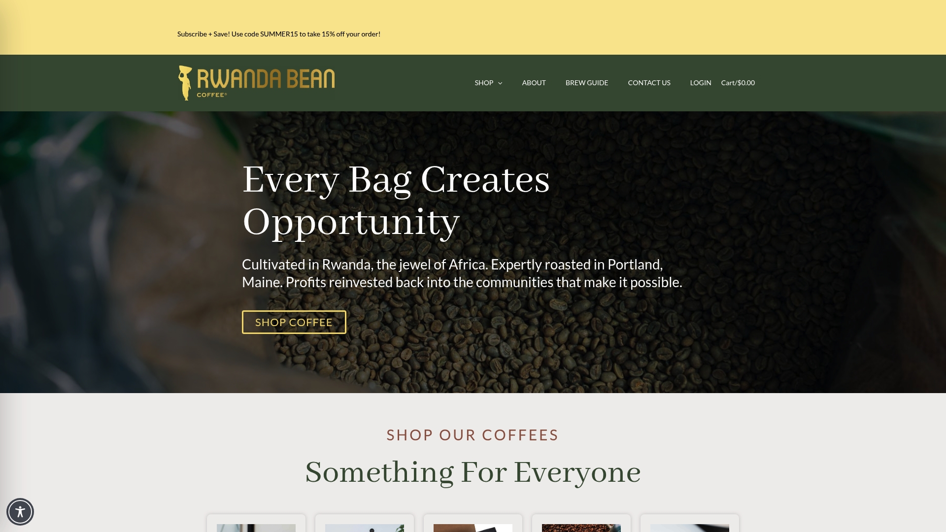 https://rwandabean.com