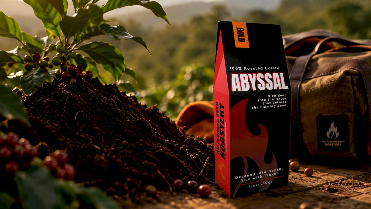 Abyssal