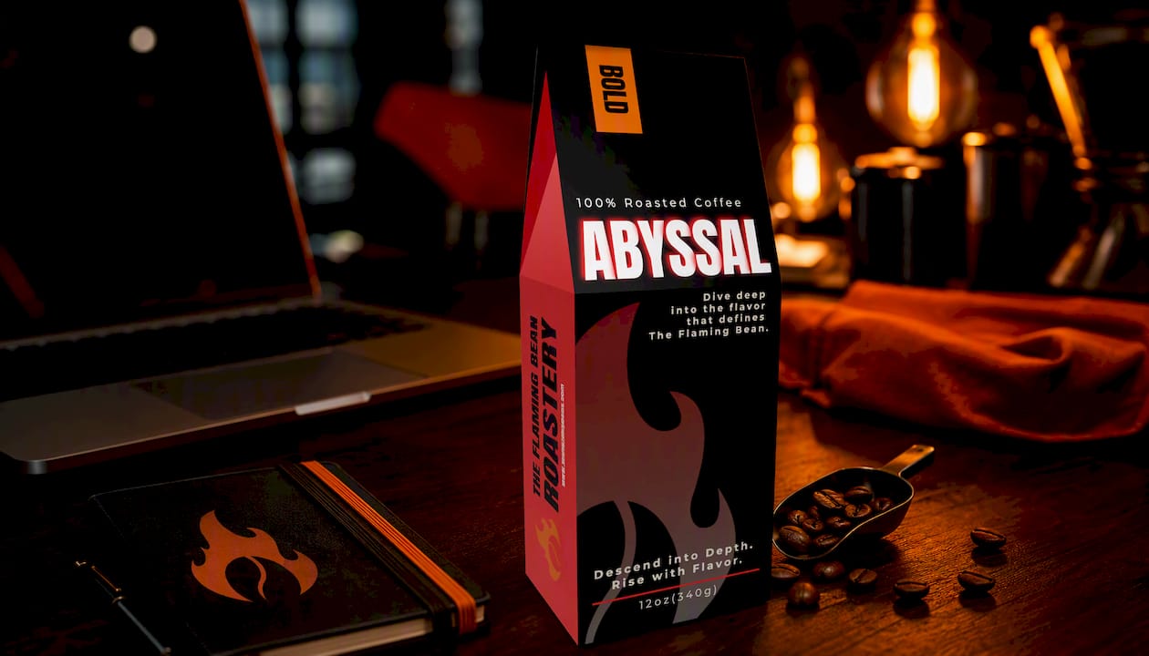 Abyssal