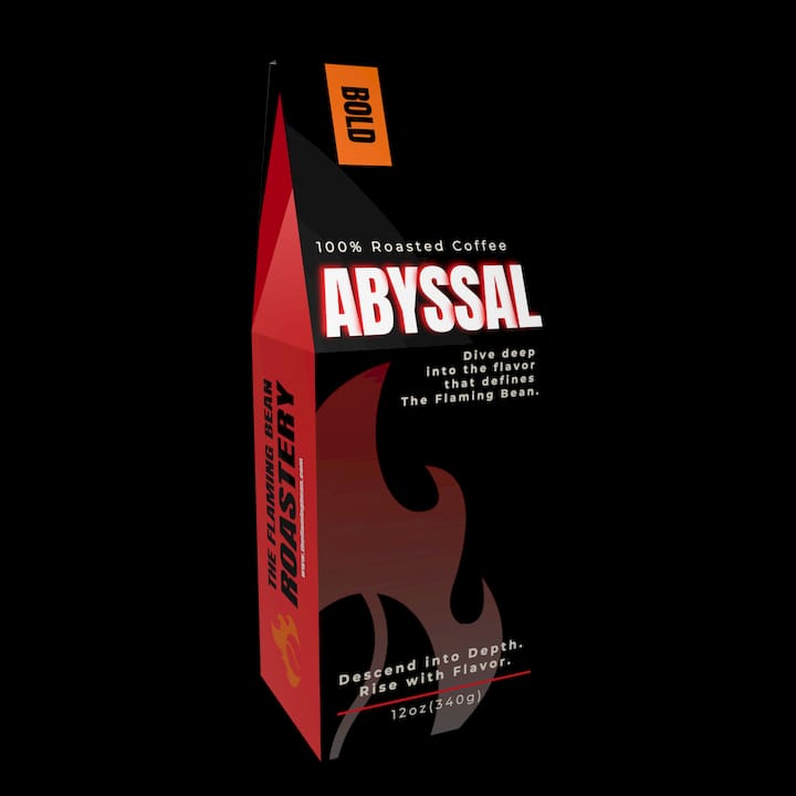 Abyssal