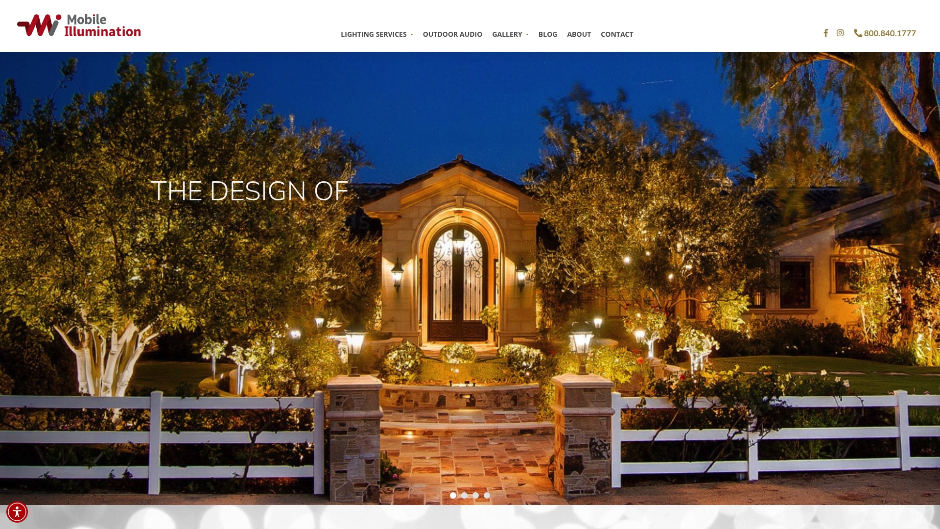 https://mobileillumination.com