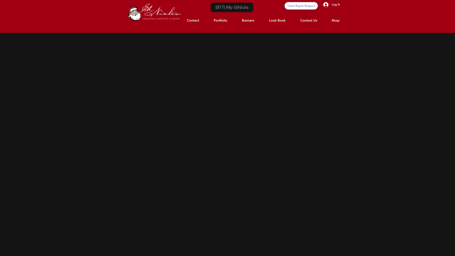 https://st-nicks.com