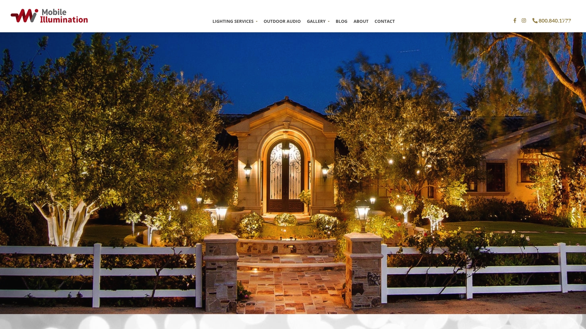 https://mobileillumination.com