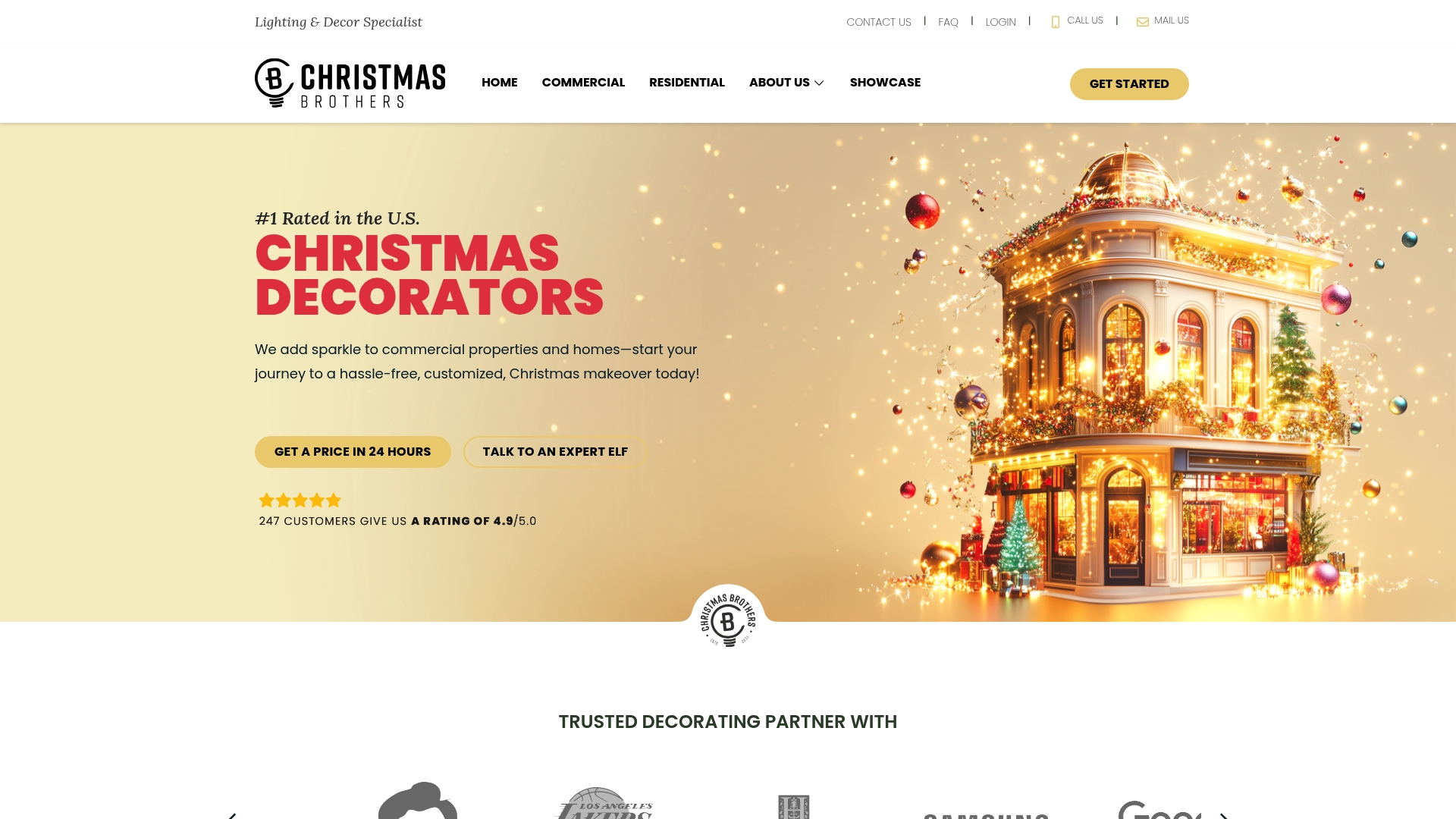 https://christmasbrothers.com