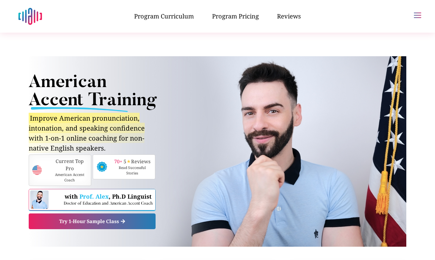 https://myaccentway.com