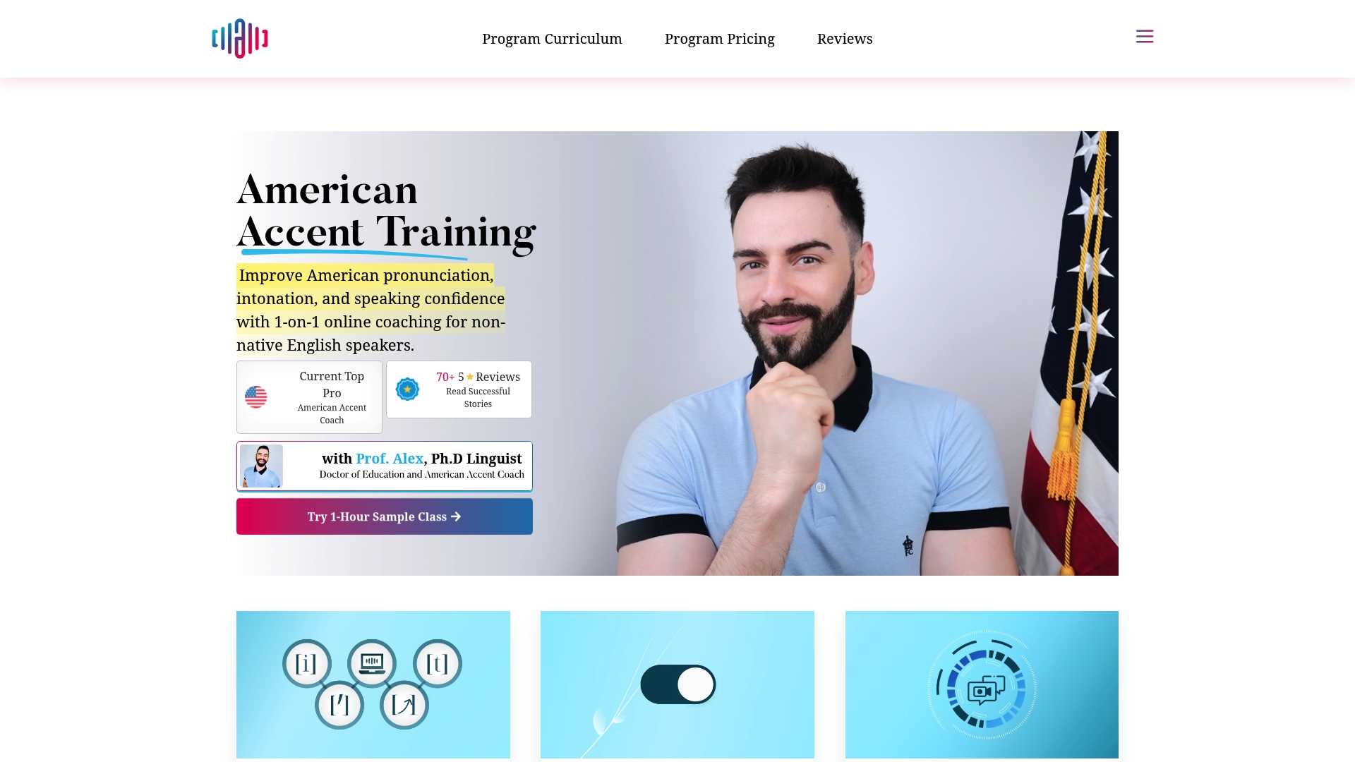 https://myaccentway.com