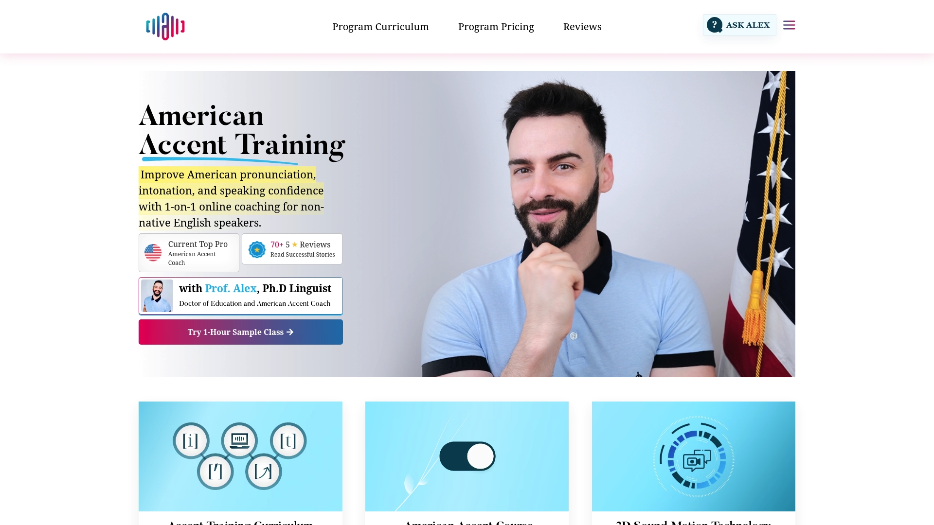 https://myaccentway.com