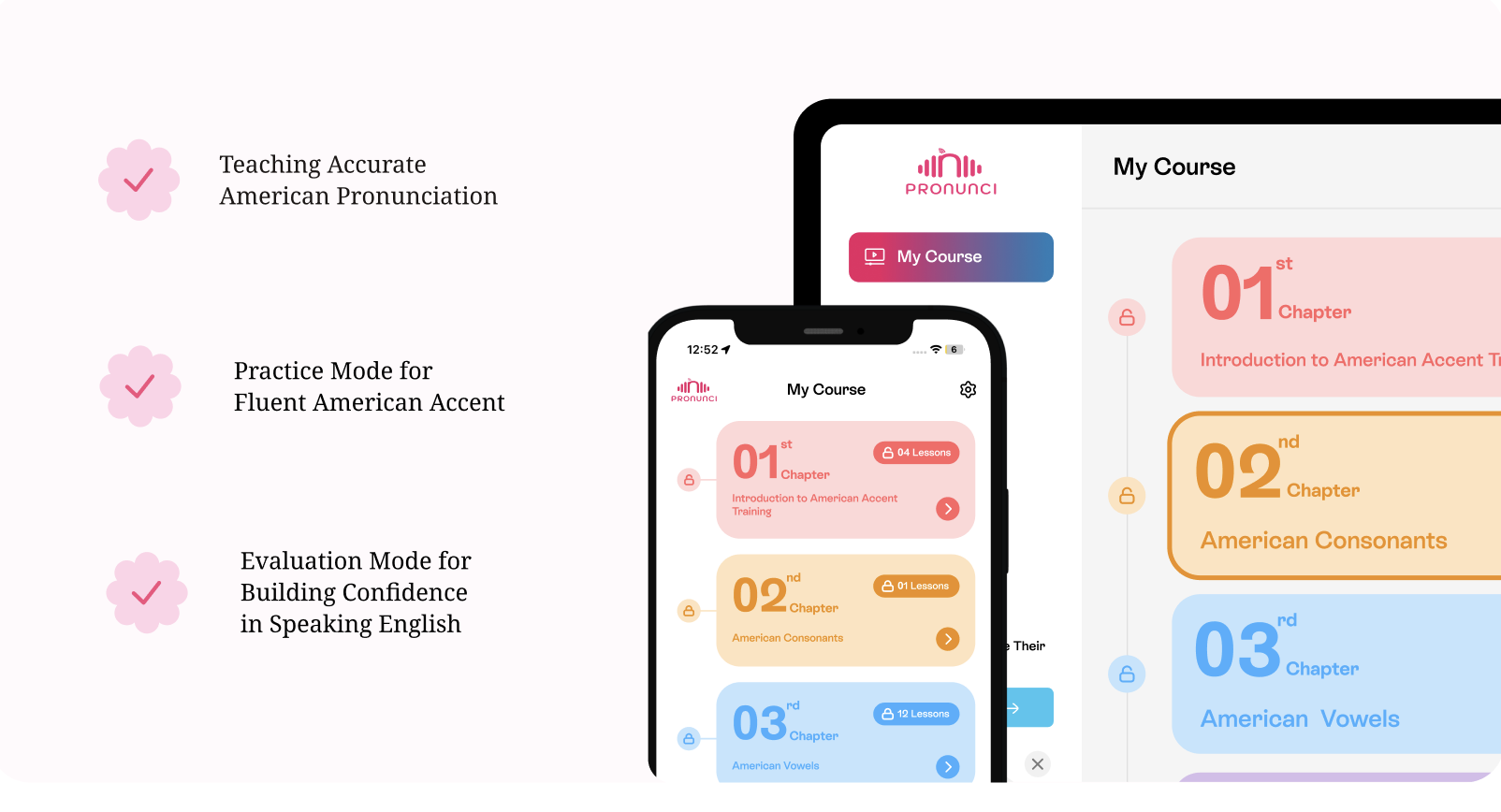 https://inpronunci.com