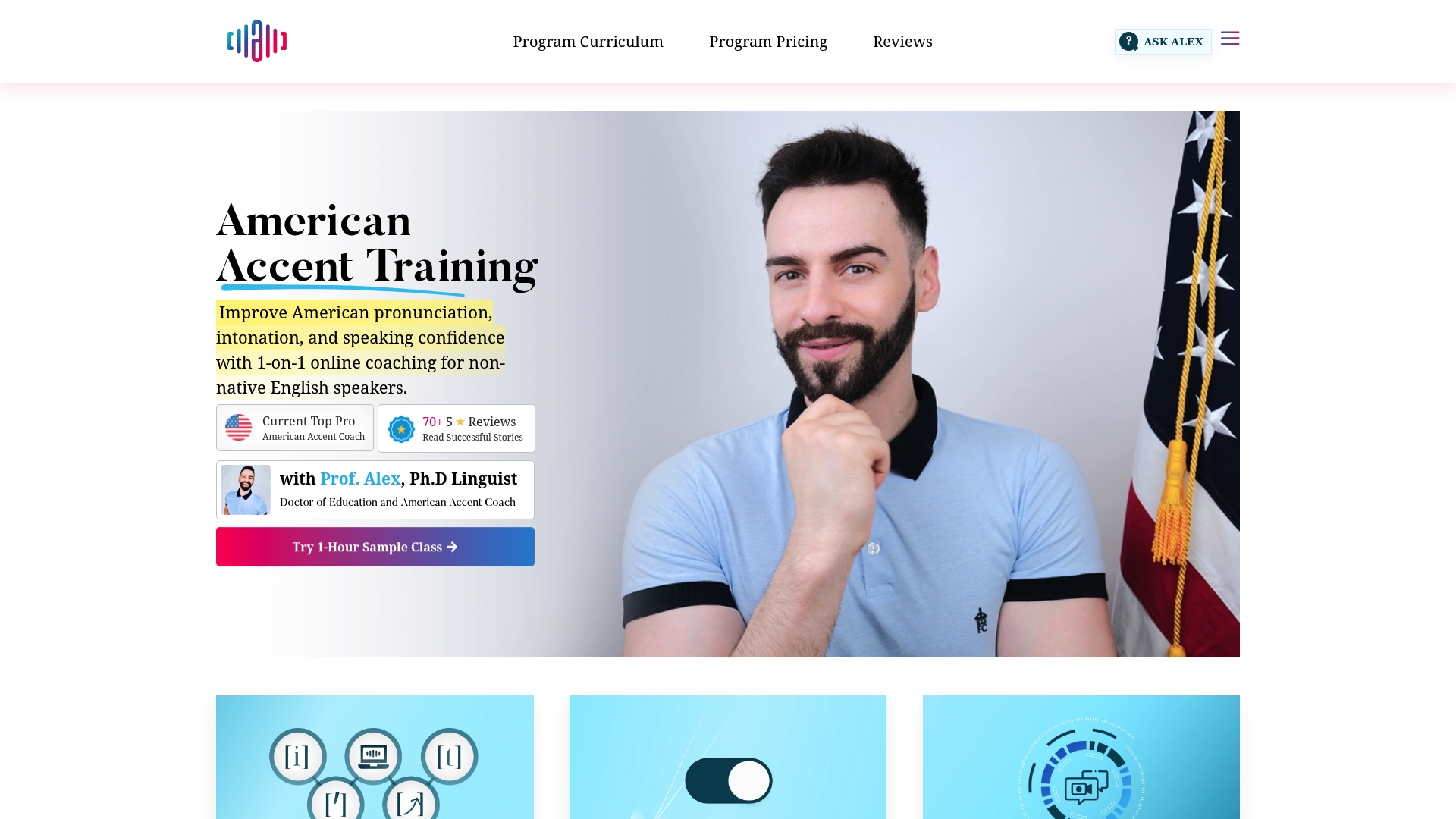 https://myaccentway.com