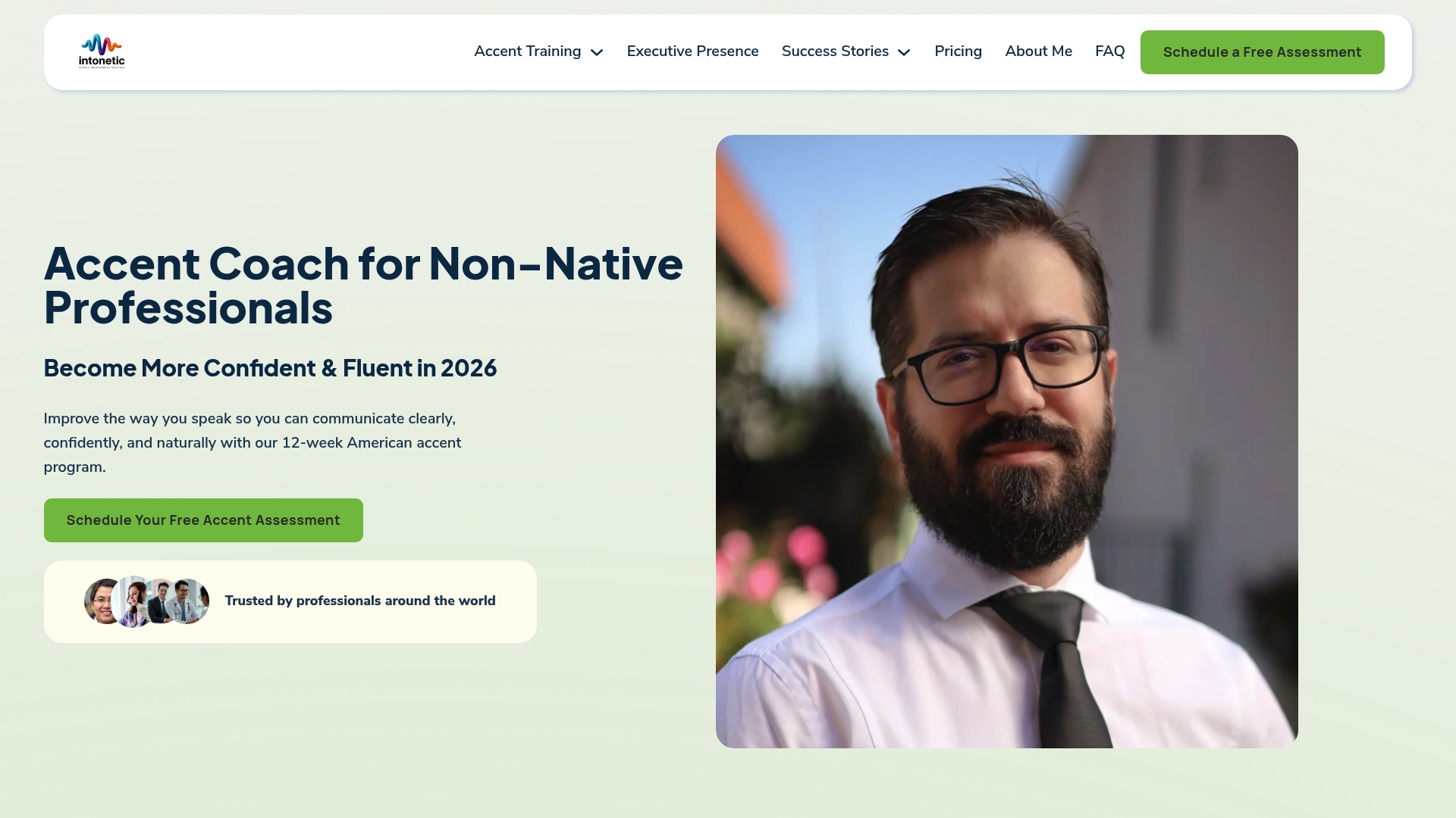 https://intonetic.com