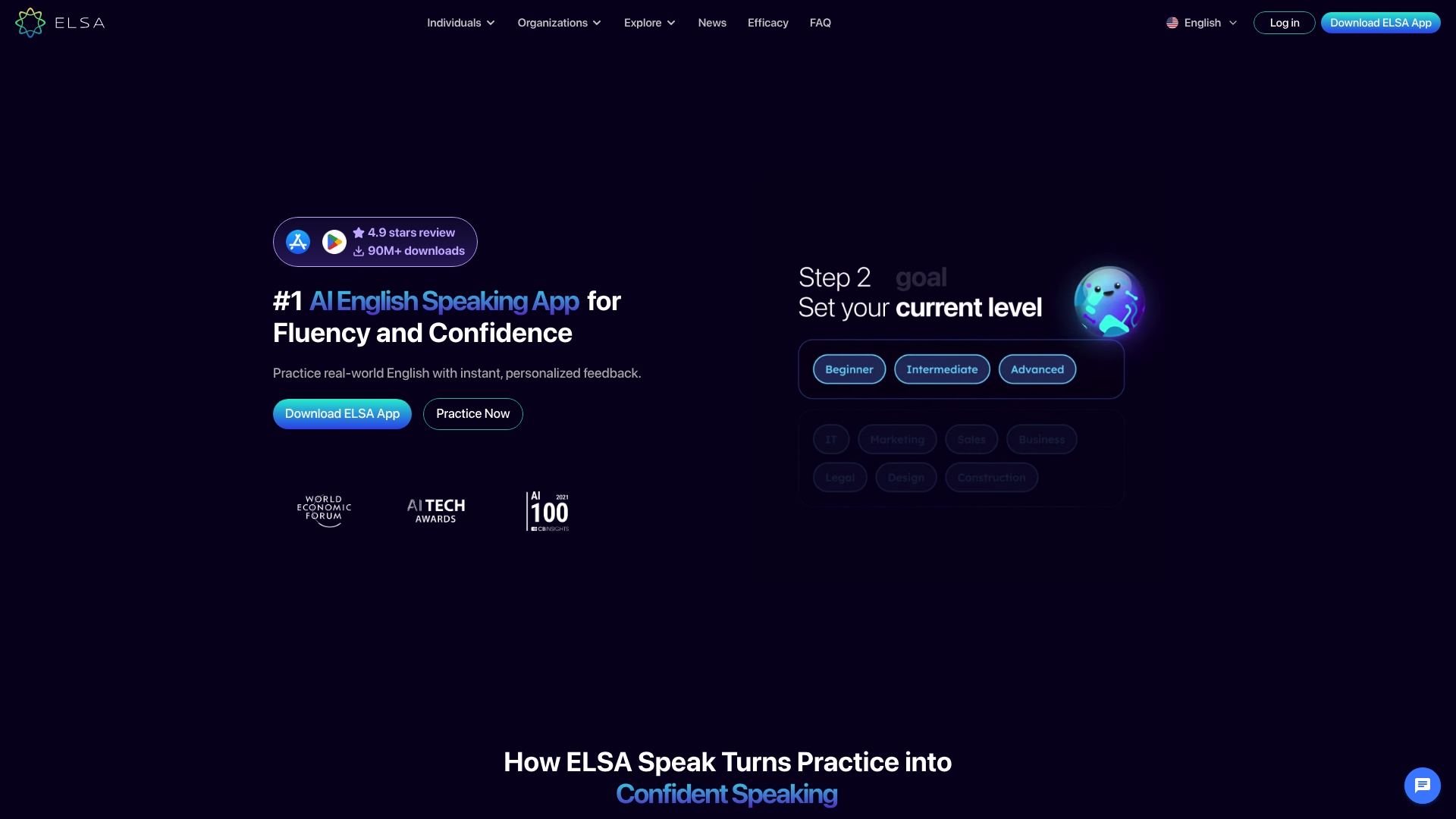 https://elsaspeak.com