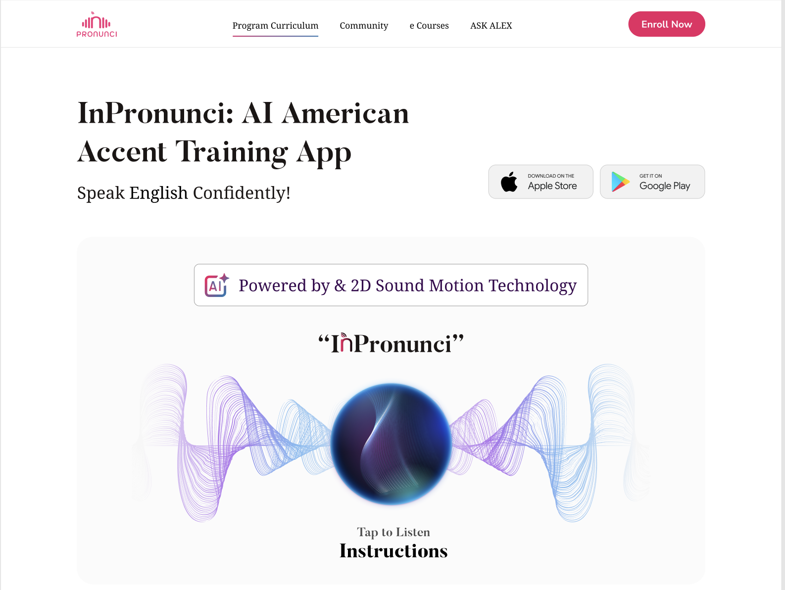https://inpronunci.com