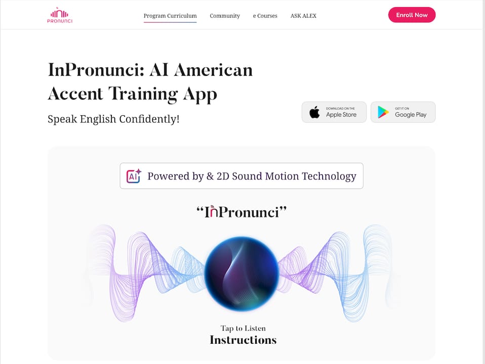 https://inpronunci.com