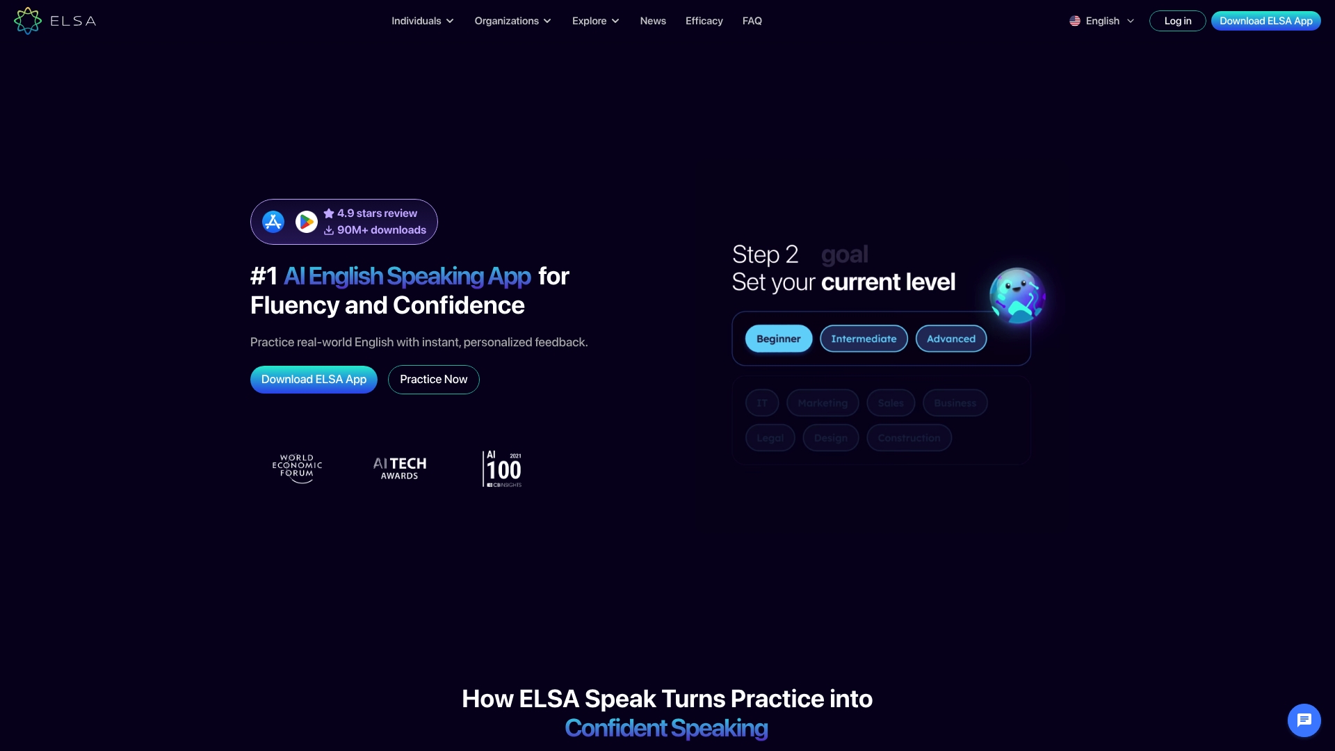 https://elsaspeak.com/en