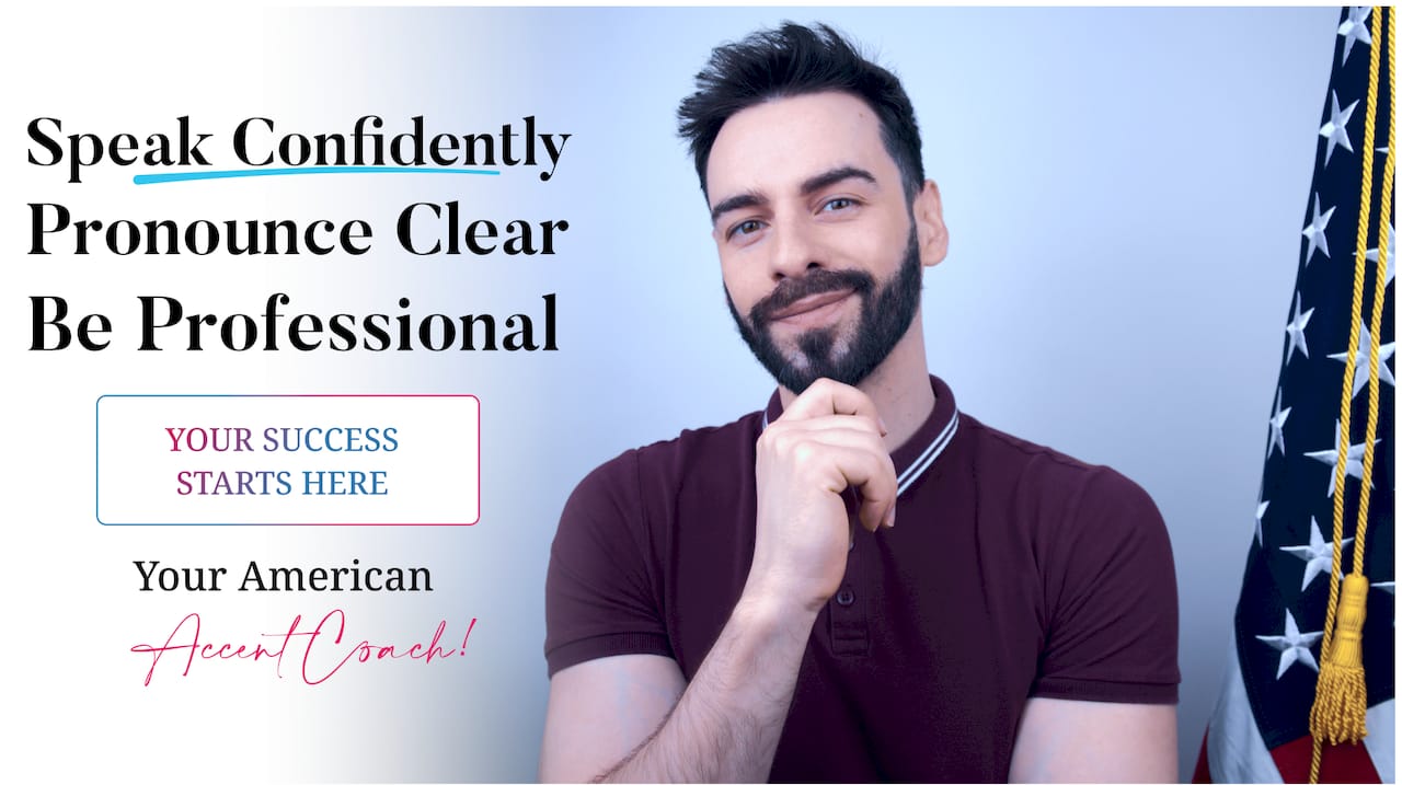 https://myaccentway.com