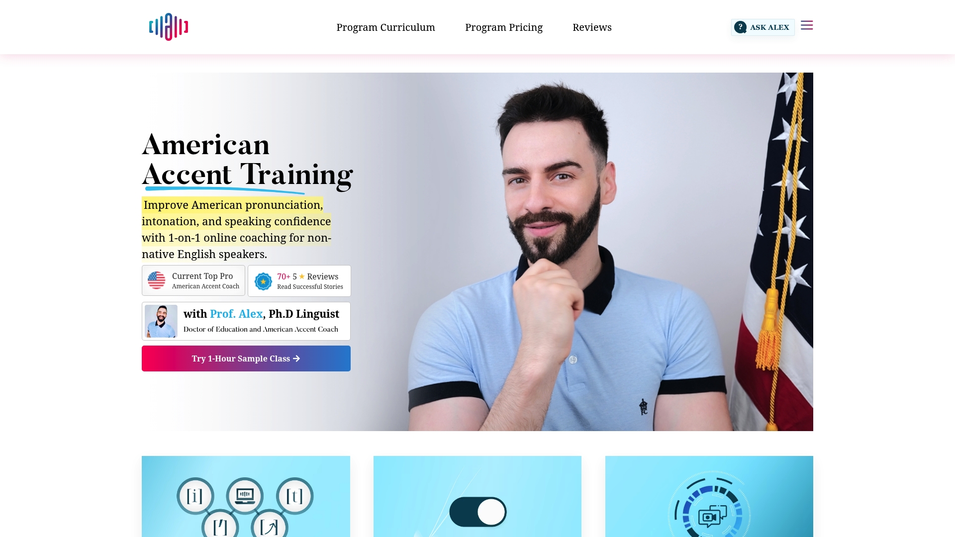 https://myaccentway.com