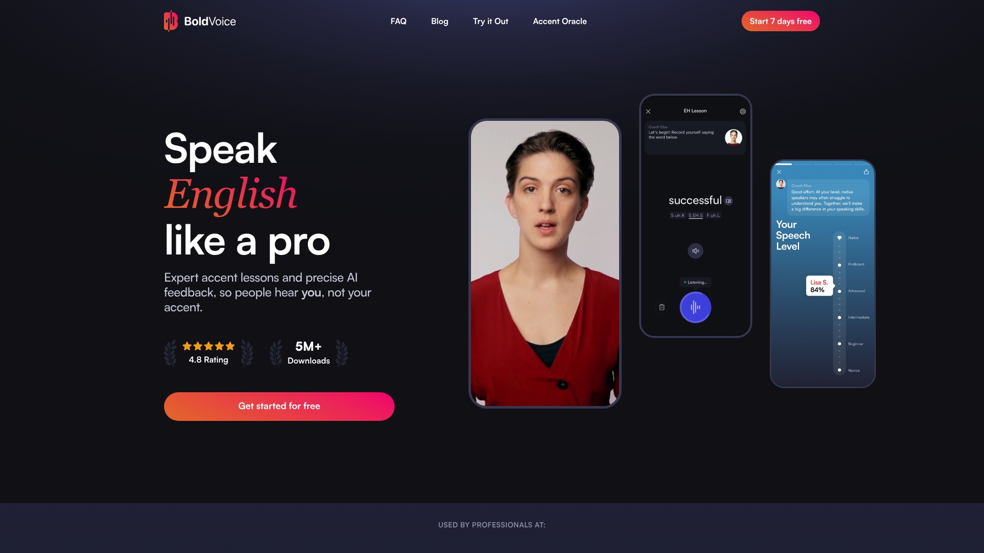 https://boldvoice.com