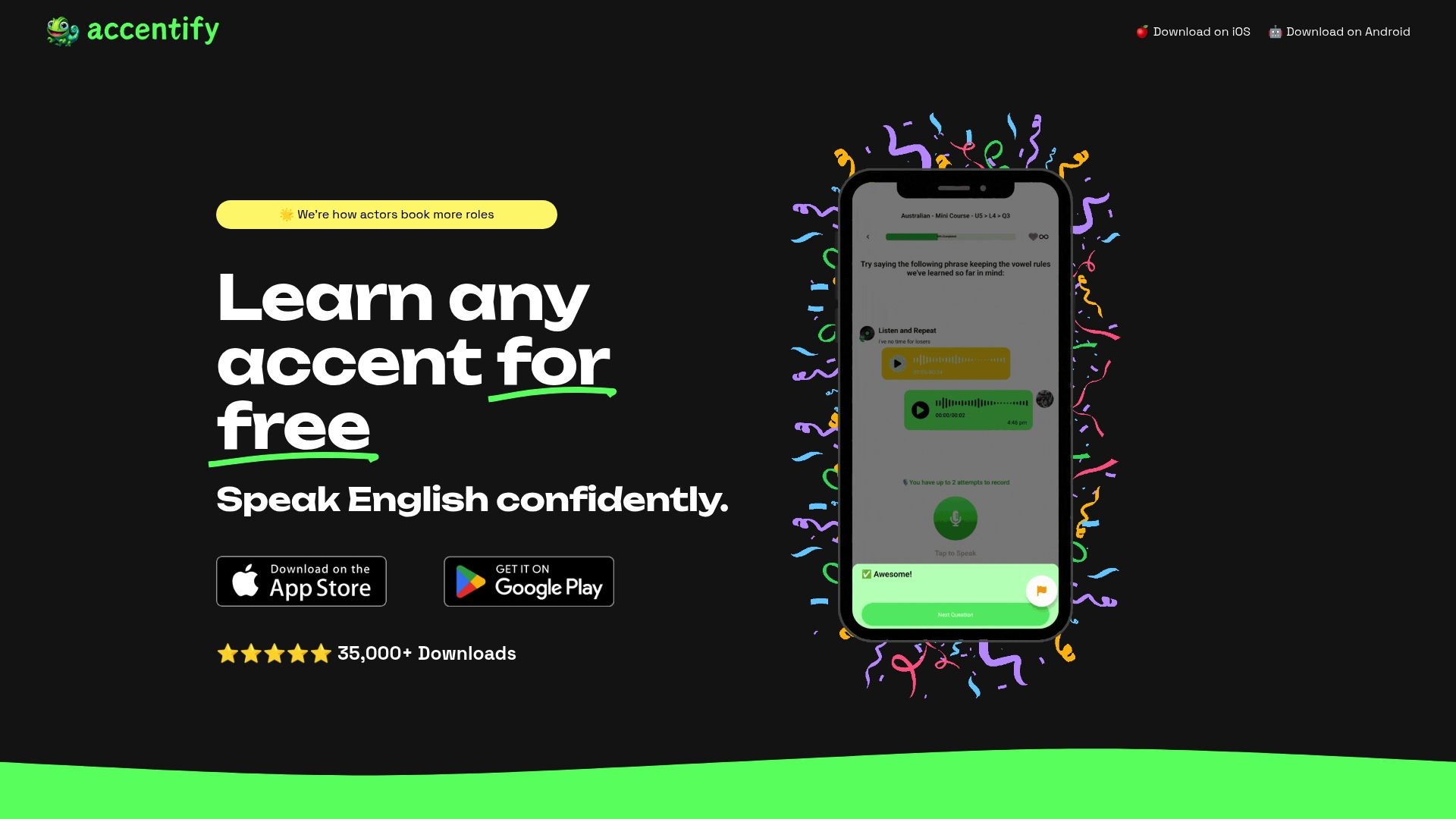 https://accentify.co.uk