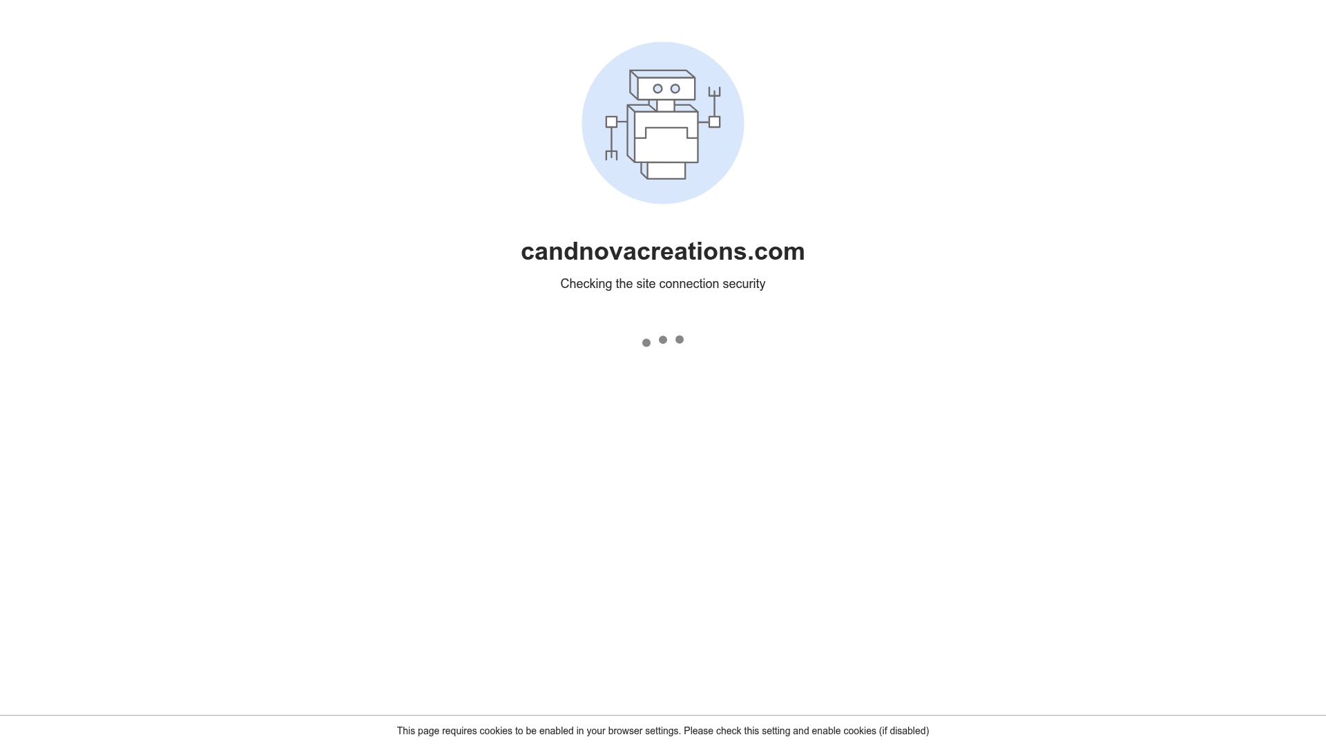 Top 5 balloonfantasyofatlanta.com Alternatives 2026 https://candnovacreations.com