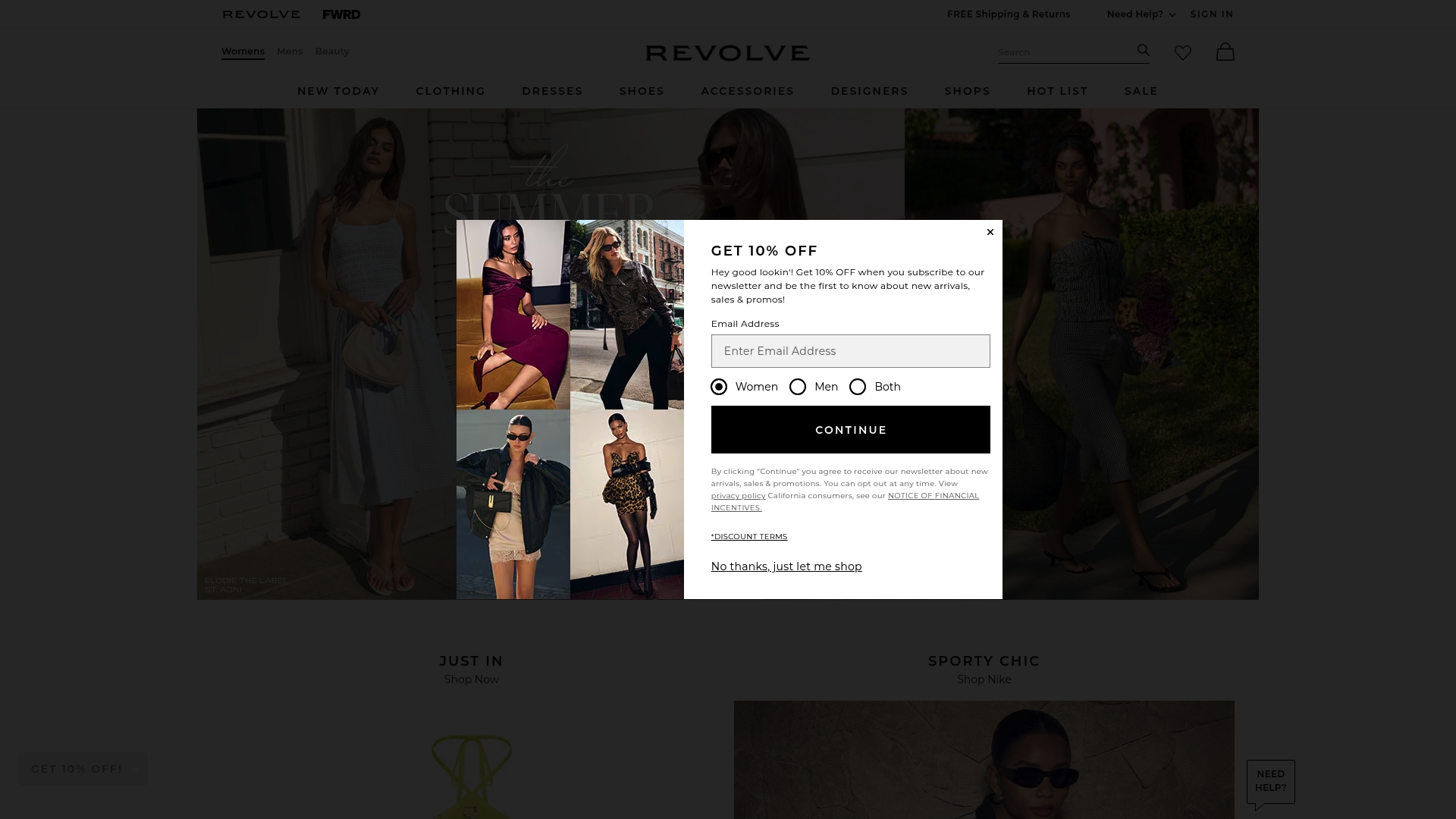 https://revolve.com