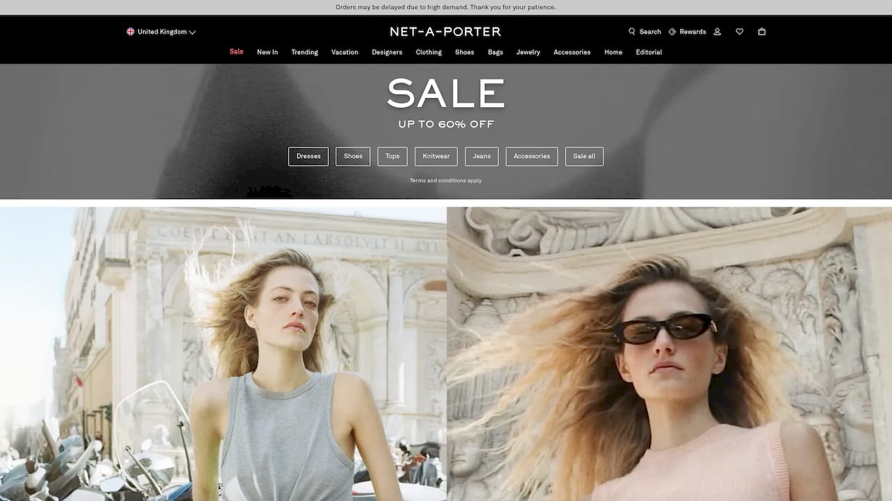 https://net-a-porter.com