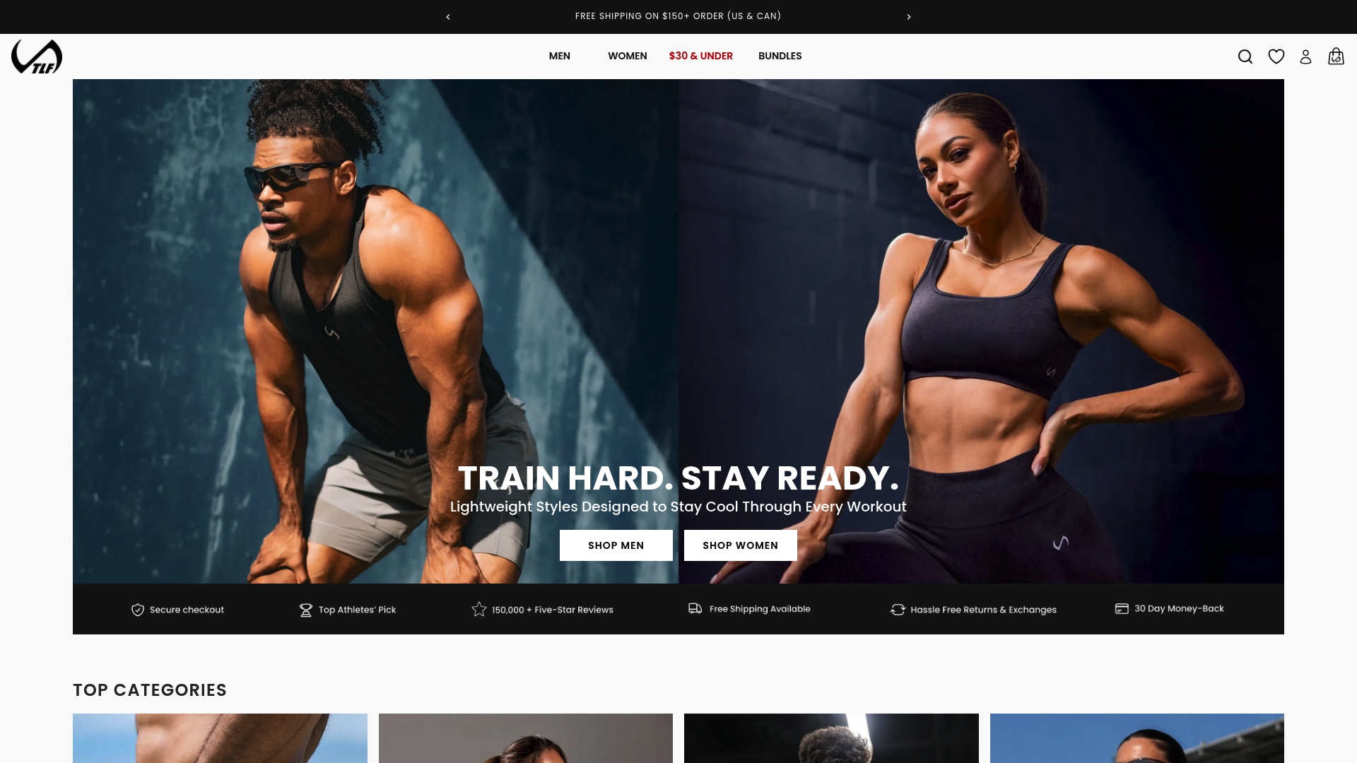 https://tlfapparel.com