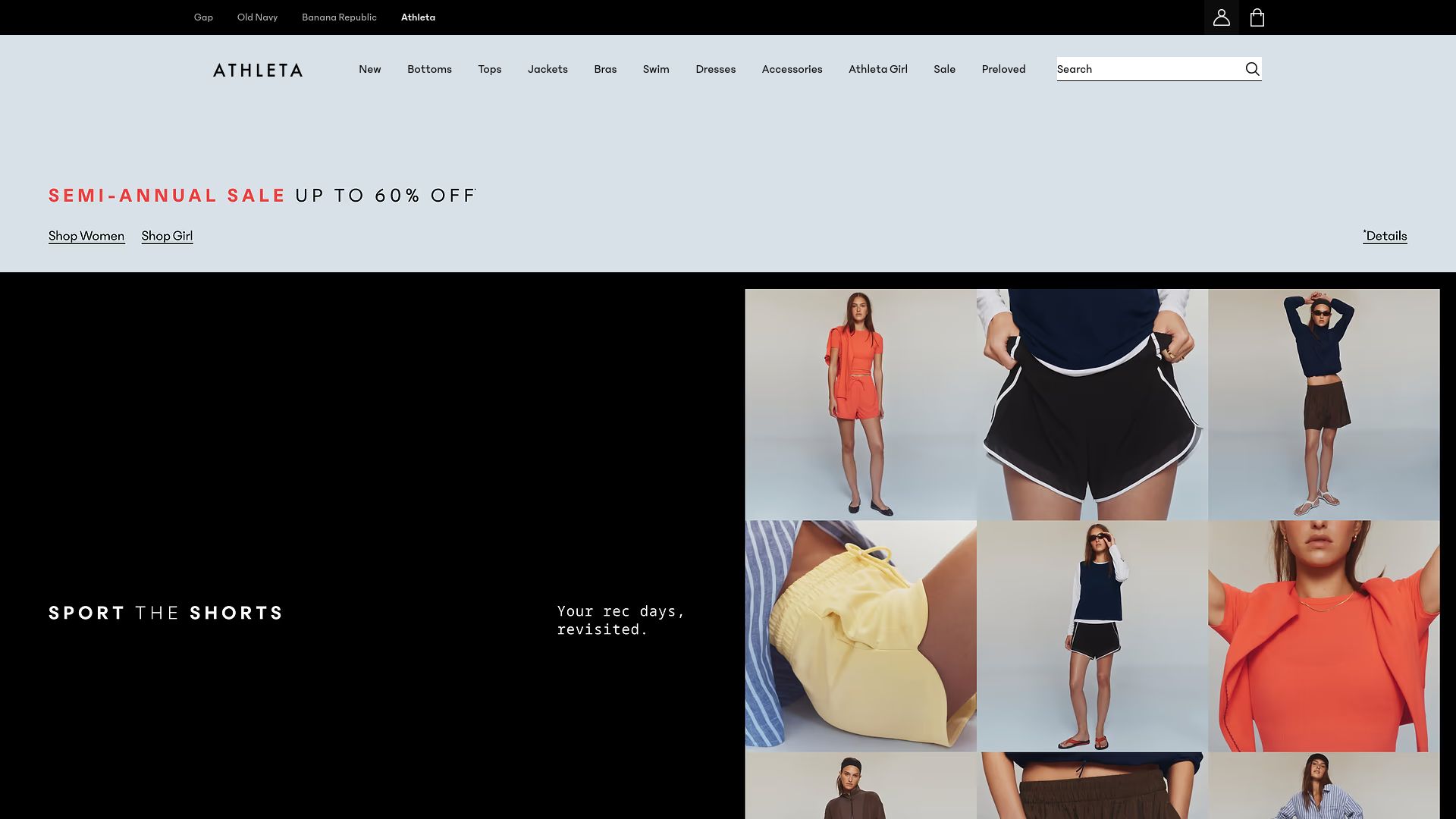 https://athleta.gap.com